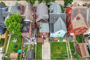225 4th St, Pittsburgh, PA 15215 - Photo 29