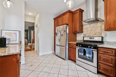 225 4th St, Pittsburgh, PA 15215 - Photo 13