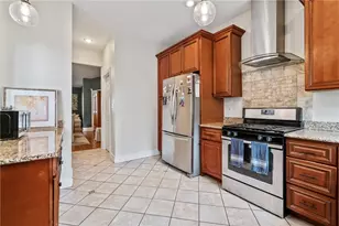 225 4th St, Pittsburgh, PA 15215 - Photo 13