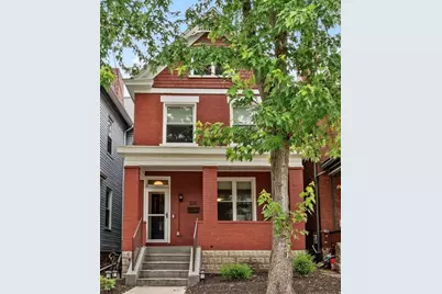 225 4th St, Pittsburgh, PA 15215 - Photo 1