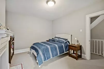 225 4th St, Pittsburgh, PA 15215 - Photo 19