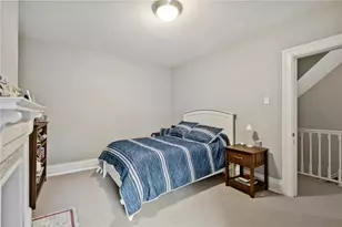 225 4th St, Pittsburgh, PA 15215 - Photo 19