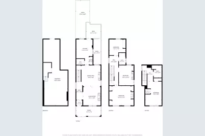 225 4th St, Pittsburgh, PA 15215 - Photo 35