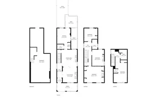 225 4th St, Pittsburgh, PA 15215 - Photo 35