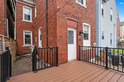 225 4th St, Pittsburgh, PA 15215 - Photo 27