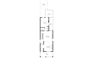 225 4th St, Pittsburgh, PA 15215 - Photo 33