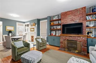 225 4th St, Pittsburgh, PA 15215 - Photo 5