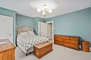 225 4th St, Pittsburgh, PA 15215 - Photo 21