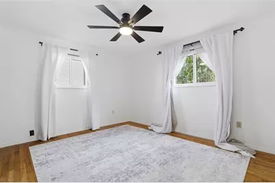 713 Sara Lane, Verona, PA 15147 - Photo 19