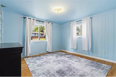 713 Sara Lane, Verona, PA 15147 - Photo 15