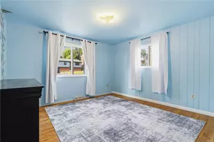 713 Sara Ln, Verona, PA 15147 - Photo 15