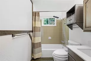 713 Sara Ln, Verona, PA 15147 - Photo 17
