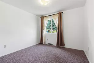 713 Sara Ln, Verona, PA 15147 - Photo 21