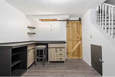 713 Sara Lane, Verona, PA 15147 - Photo 23