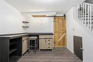 713 Sara Ln, Verona, PA 15147 - Photo 23