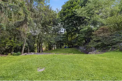 713 Sara Lane, Verona, PA 15147 - Photo 33