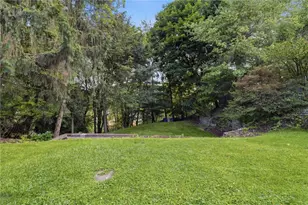 713 Sara Ln, Verona, PA 15147 - Photo 33