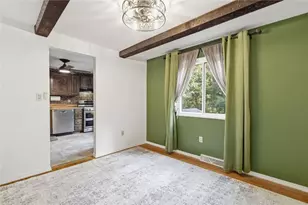 713 Sara Ln, Verona, PA 15147 - Photo 9
