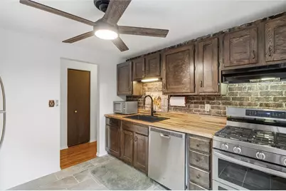 713 Sara Lane, Verona, PA 15147 - Photo 13