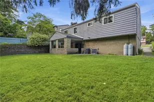 713 Sara Ln, Verona, PA 15147 - Photo 35