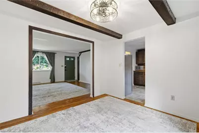 713 Sara Lane, Verona, PA 15147 - Photo 7