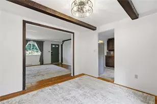 713 Sara Ln, Verona, PA 15147 - Photo 7