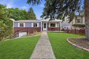 713 Sara Ln, Verona, PA 15147 - Photo 1