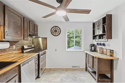 713 Sara Lane, Verona, PA 15147 - Photo 11
