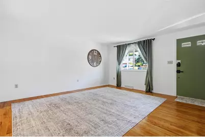 713 Sara Lane, Verona, PA 15147 - Photo 5