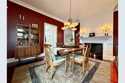 1218 Brighton Rd, Pittsburgh, PA 15233 - Photo 5