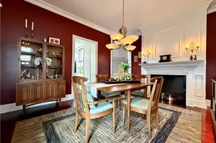 1218 Brighton Rd, Pittsburgh, PA 15233 - Photo 5