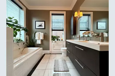 1218 Brighton Rd, Pittsburgh, PA 15233 - Photo 29