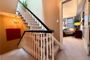 1218 Brighton Rd, Pittsburgh, PA 15233 - Photo 29