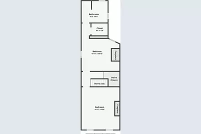 1218 Brighton Rd, Pittsburgh, PA 15233 - Photo 47