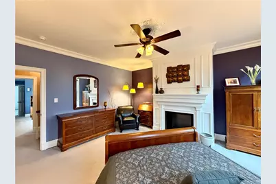 1218 Brighton Rd, Pittsburgh, PA 15233 - Photo 17
