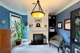 1218 Brighton Rd, Pittsburgh, PA 15233 - Photo 21