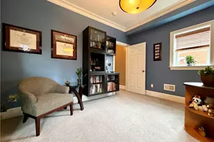 1218 Brighton Rd, Pittsburgh, PA 15233 - Photo 19