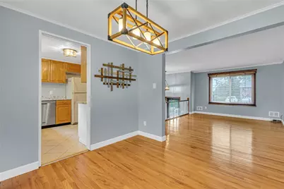 138 Convair Dr, Moon/Crescent Twp, PA 15108 - Photo 9