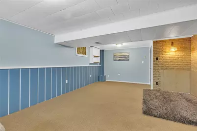 138 Convair Dr, Moon/Crescent Twp, PA 15108 - Photo 27