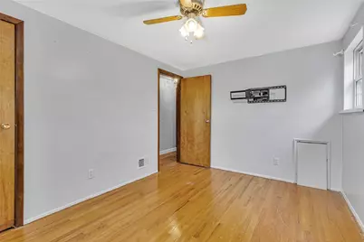 138 Convair Dr, Moon/Crescent Twp, PA 15108 - Photo 19