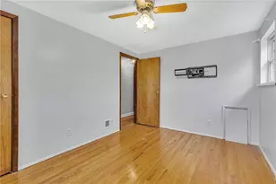 138 Convair Dr, Moon/Crescent Twp, PA 15108 - Photo 19
