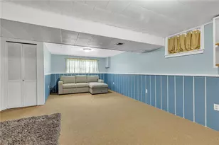 138 Convair Dr, Moon/Crescent Twp, PA 15108 - Photo 25