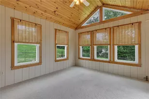 138 Convair Dr, Moon/Crescent Twp, PA 15108 - Photo 7