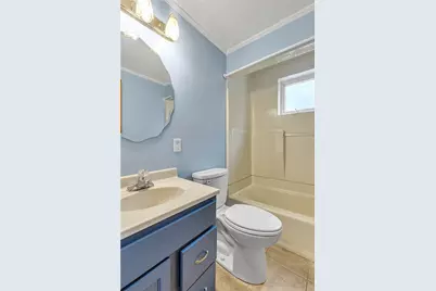 138 Convair Dr, Moon/Crescent Twp, PA 15108 - Photo 17