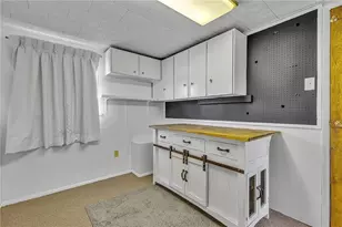 138 Convair Dr, Moon/Crescent Twp, PA 15108 - Photo 23