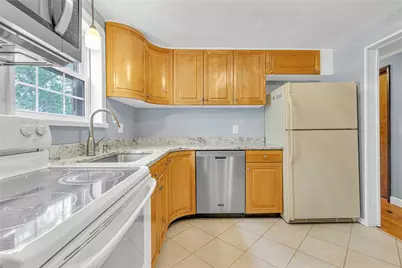 138 Convair Dr, Moon/Crescent Twp, PA 15108 - Photo 11