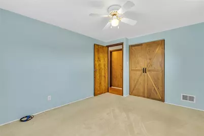 138 Convair Dr, Moon/Crescent Twp, PA 15108 - Photo 21
