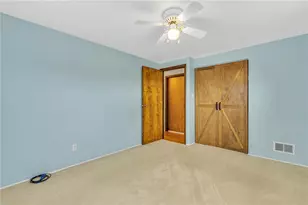 138 Convair Dr, Moon/Crescent Twp, PA 15108 - Photo 21