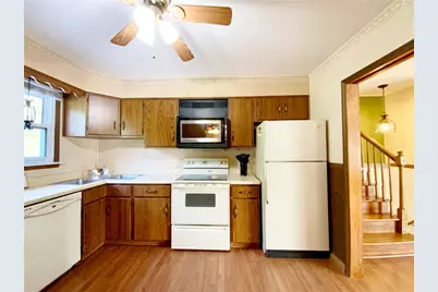 695 Hill Road, Greene Township, PA 15043 - Photo 3