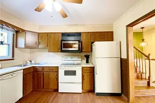 695 Hill Rd, Greene Township, PA 15043 - Photo 3